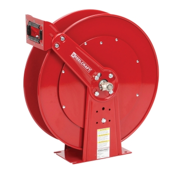 Reelcraft® 82000 OLP